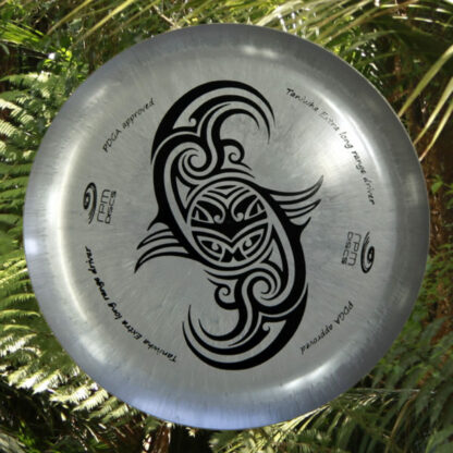 Taniwha Cosmic