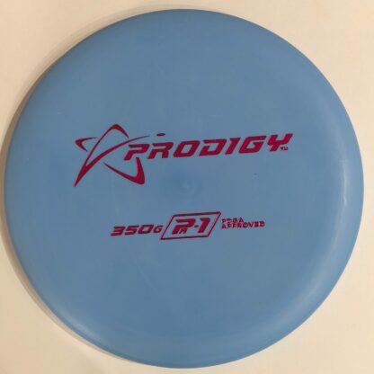 Pa-1 350G