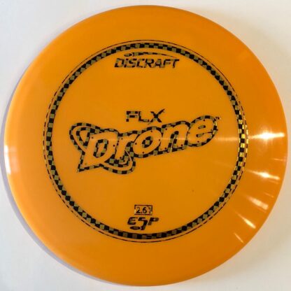 Drone FLX ESP