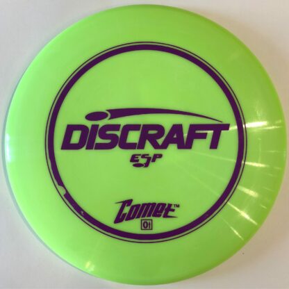 Misprints