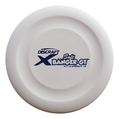 Banger-GT X Soft