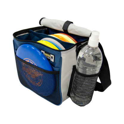Starter Bag