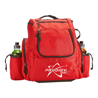 BP-2 Backpack