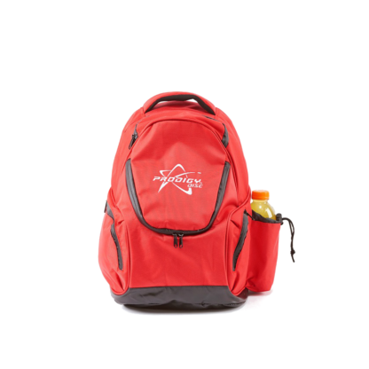 BP-3 Backpack