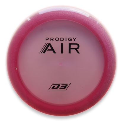 D3 Air