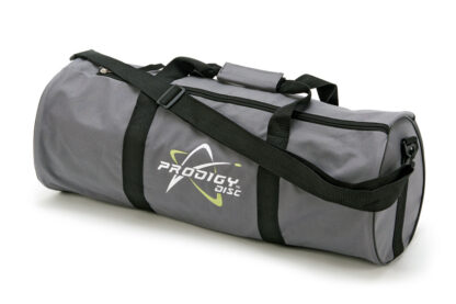 Practice Bag