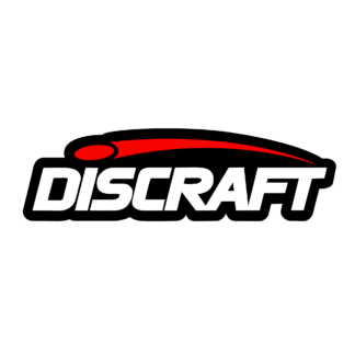 Discraft