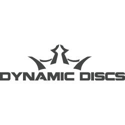 Dynamic Discs