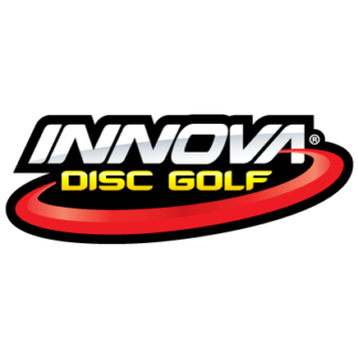 Innova