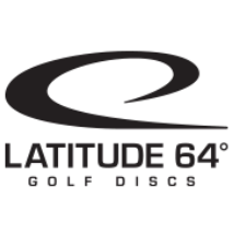 Latitude 64