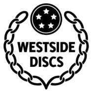 Westside Discs