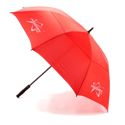 Umbrella