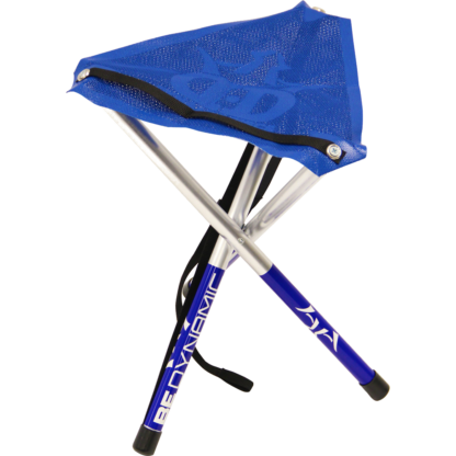 Mesh Stool