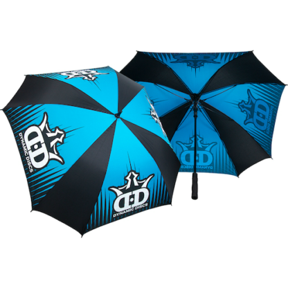 Square Umbrella