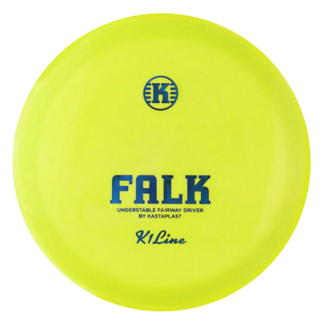 Falk K1