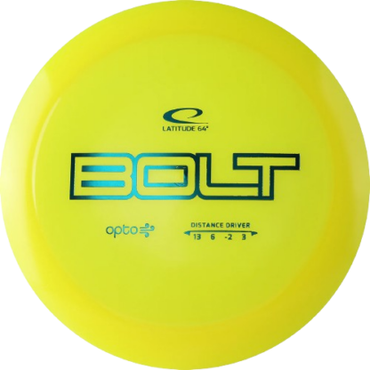 Bolt Opto Air