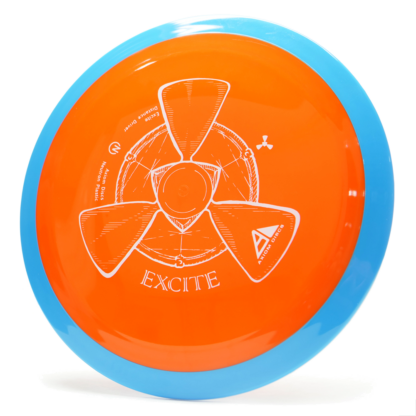 Excite Neutron