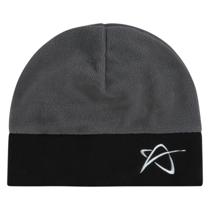Toque