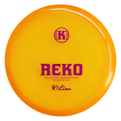 Reko K1
