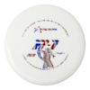Pa-1 Catrina Allen Signature Series 300 - Image 3