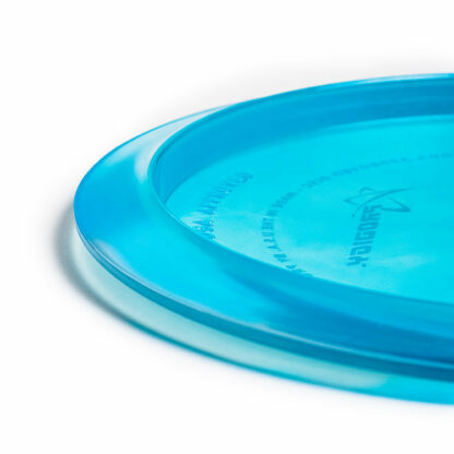 H1 V2 Cameron Colglazier Signature Series 400 - Image 3
