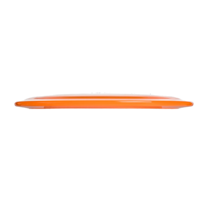 H5 400 - Image 4