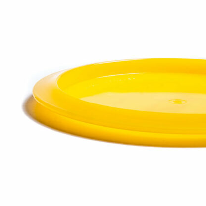H2 V2 Kevin Jones Signature Series 750 - Image 3