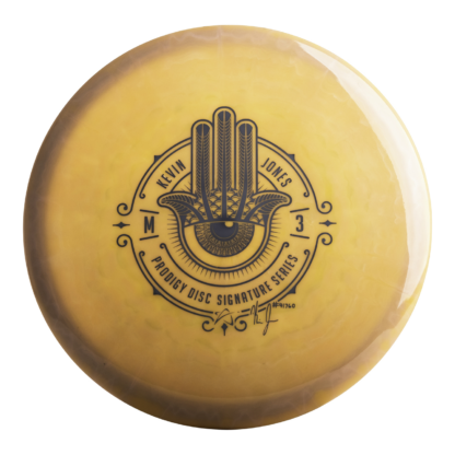 Kevin Jones Signature Series Spectrum M3 750 - Image 5