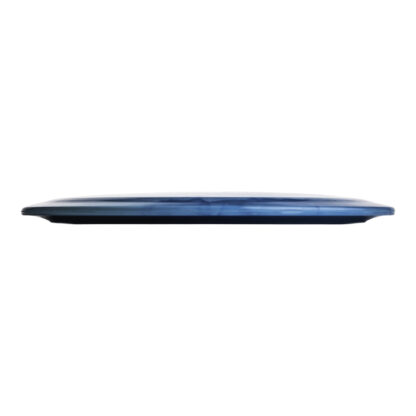 Kevin Jones Signature Series Spectrum H2 V2 750 - Image 3
