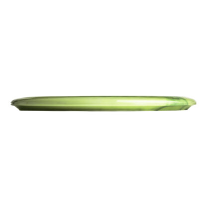 Kevin Jones Signature Series Spectrum M3 750 - Image 8
