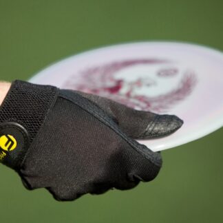 Friction Gloves