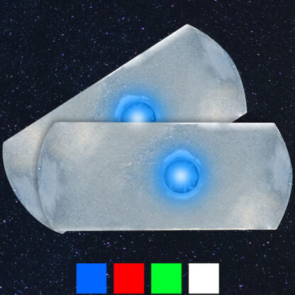 LED Beacon