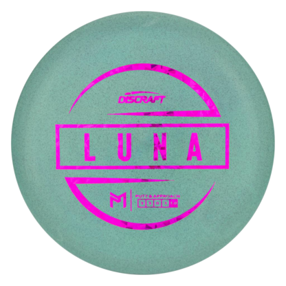 PM Luna