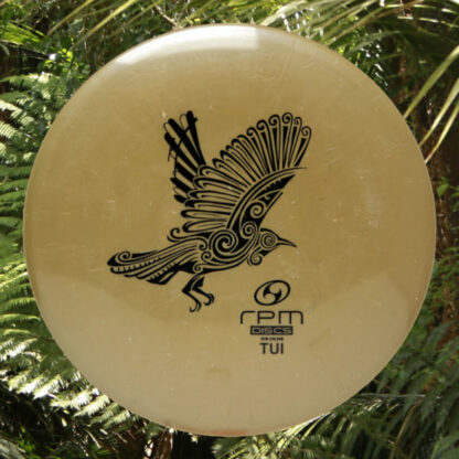 Tui Cosmic