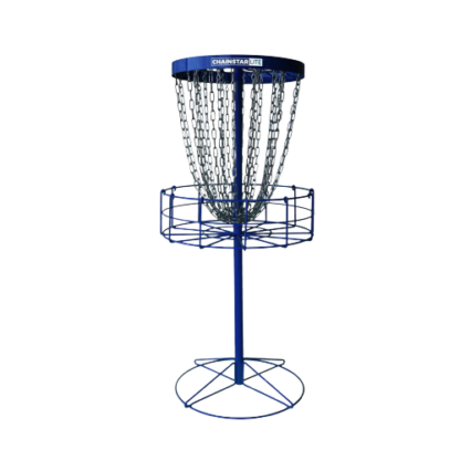 Chainstar Lite Basket