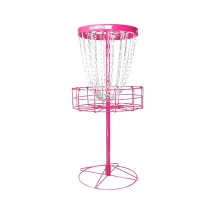 Chainstar Lite Basket - Image 2