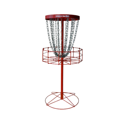 Chainstar Lite Basket - Image 3