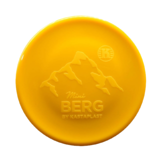 Berg Mini