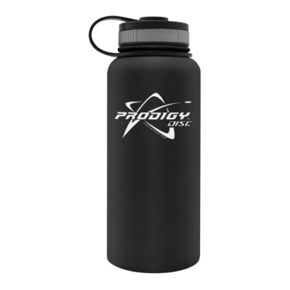 Insulated Water Bottle - Image 4