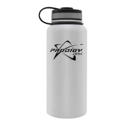 Insulated Water Bottle - Image 3