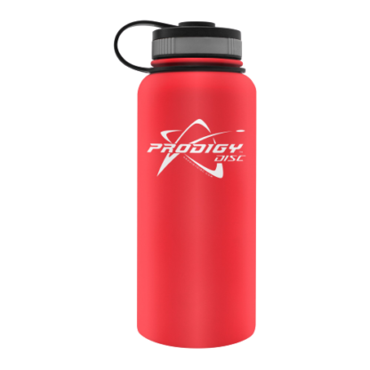 Insulated Water Bottle - Image 2