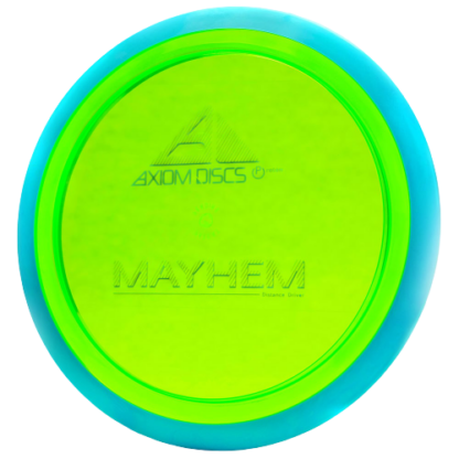 Mayhem Proton - Image 3