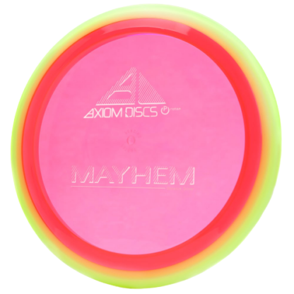 Mayhem Proton - Image 2