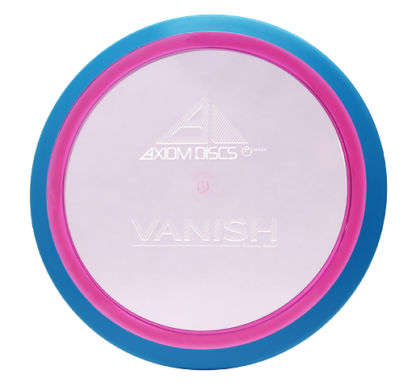 Vanish Proton - Image 3