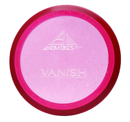 Vanish Proton