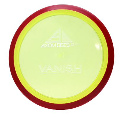 Vanish Proton - Image 2