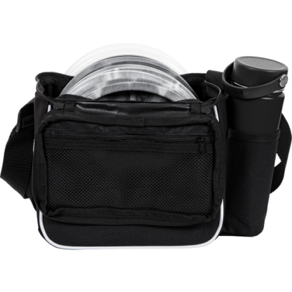 Cadet Bag - Image 2