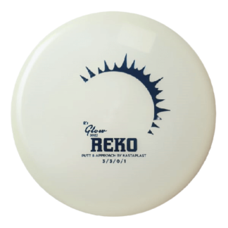 Reko K1 Glow 22