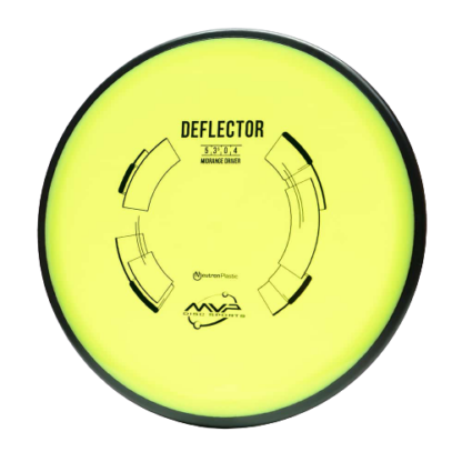 Deflector Neutron - Image 2