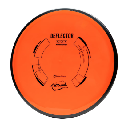 Deflector Neutron - Image 3